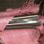 Monel400  MonelK500   Inconel Steel Round bar  price per kg