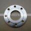 rf wn super duplex stainless steel flange