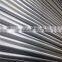 Lowest quotation 1.4301 stainless steel polished cool stainless steel welded pipe