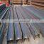 H Beam Steel Grade SS400