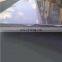 Stainless Steel Sheet