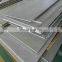 Wholesale Jis 304L Stainless Steel Sheet