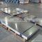 5052 series aluminum alloy sheet with high quality