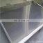 1mm 2mm 3mm 1100 H14 aluminum sheet good price made in China