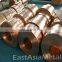 High Quality ASTM B152 C11000 Copper roll