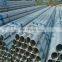 Professional manufacturer Carbon Structural Round Pre-Galvanized Steel Pipe GI pipe