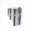 Hamon h177 PVC best quality 150mm drift eliminator for cooling tower