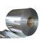 mild steel erw pre galvanized astm a53 26 inch steel pipe