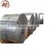 High quality different Width Embossed Aluminum Coil