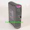 10205/2/1 Fail-safe analog output module (0(4)-20 mA, 2 channels)