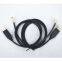 High quality ftdi usb rs232 cable usb rs485 to rj11 cable,RJ45,8P8C,10P10C