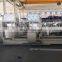 Two station Heavy duty Double-head Cutting Saw 2GZXJ-500