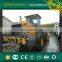 international front end loader 3 ton LW300FN wheel loader prices