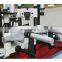 Jinan Factory PVC Window Making V Corner Cleaning Machine