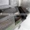 Four head seamless welding machine WFHJ02-4500.4A