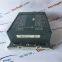ABB 07NG61 DCS MODULE AVAILABLE AT GOOD PRICE