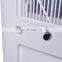 portable 220v compressor home dehumidifier wholesale