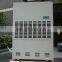 480L Per Day Warehouse Factory Air Industrial Dehumidifier