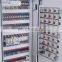 Fresh Air Heat Recovery Air Handling Unit for Marine