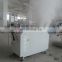 Ultrasonic humidifier industrial model 10 head mist maker