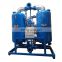 Air Compressor Adsorption Dryer for Breathing Air Purification