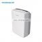 Hot Selling Portable Energy Efficient Safe Mini Wardrobe Home Dumidifier