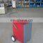 Movable Warehouse Dehumidifier FDH--235BT Energy Star Portable Dehumidifie