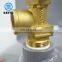 2017 12L Low Pressure Lpg Gas Cylinder ,Propane Gas Bottle
