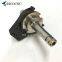 Black CAT50 Tool Changer Grippers ATC Tool Forks