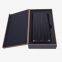 Carbon Fiber Cigar Tube Cigar Case