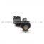 For Mazda Ford  Lincoln  Fuel Injector Nozzle OEM 0280158189 0280158091 62668 02801581897HH