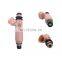 For Mitsubishi Mazda Fuel Injector Nozzle OEM MR507376 195500-4140