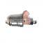 For Suzuki Fuel Injector Nozzle OEM JS2J-4 JS2J-8
