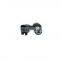 For BUICK Fuel Injector OEM 12631971 0260500111