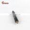 Low price Wholesale cheap diesel fuel injectors 61560080305