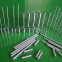 Capillary Tube