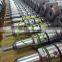 High Quality  0414700006   0414 700 006   Common Rail Injector for CAT