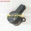 Genuine and new DRV pressure sensor 0281002698