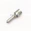 DLLA155P1439  high quality Common Rail Fuel Injector Nozzle for sale