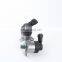 Brand new New design 0928400728 Metering fuel pump unit net metering skid