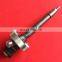 Good Price Diesel fuel Injector 0445110219 For Hot Sale