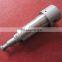 Fuel injection plunger A266 Diesel Plunger Barrel A266