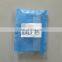 common rail control valve F00RJ00005 for diesel injector