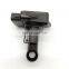 Denso 22204-22010 22204-07010 22204-0C020 22204-0J010 22204-33010