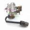 High Quality Brand New Idle Air Control Valve Motor Auto Parts 23781-1E410 for Nissan Altima Stanza 93-9 In Stock OE 23781-1E410