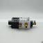 Genuine Quality Engine Spare Parts for Cummins NTA855 STC Oil Control Valve 3076339