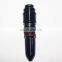 Original Diesel Marine Engine Construction Machinery Fuel Injector 4914505