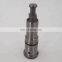 Fuel Injection Pump Plunger P49 134101-6420 for Diesel engine