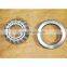 SAIC- IVECO 682 Series GENLYON Truck 3104B0021 bearing
