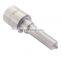 Commom Rail Nozzle DLLA155P863/ 093400-8630 Injector Nozzle for Engine 1VD-FTV